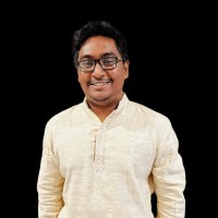 Istiaq Hossain