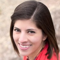 Ashley Elam