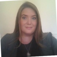 Sinead Gilligan Fcipd