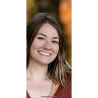 Samantha Perkins