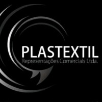 PLASTEXTIL Representação Comercial Ltda.