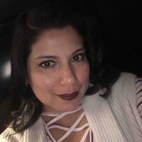 Claudia Gutierrez