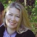 Mary Roe