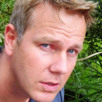 Andreas Schomaker