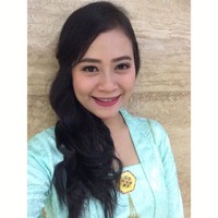 Yani Purwati