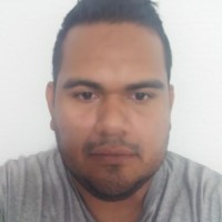 Carlos Contreras Castro