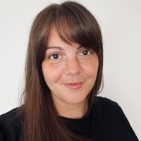 Rochelle Bradley