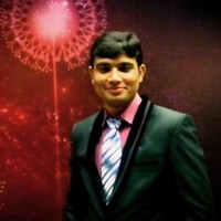 Nouman Lateef