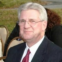 Bob Pries