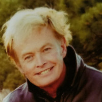 Bob Warwick