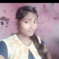 Shalini Singh