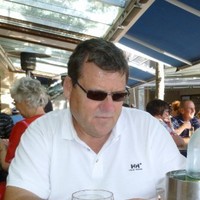 Phil Page
