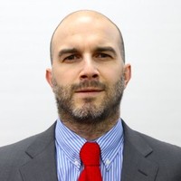 Daniel González Moreira