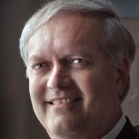 Richard Goolsby