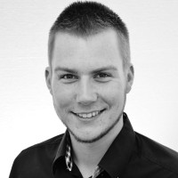 Sebastian Böckmann