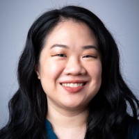 Christine T.