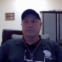 Glendon Johnson