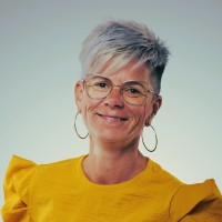 Angelique Huijbregts