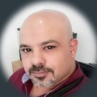 Medhat Mohamed