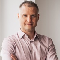 Alexander Tsuran