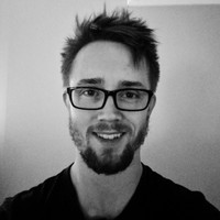 Lasse Karlsen