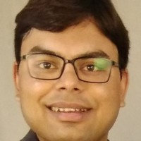 Abhishek Singhal