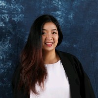 Dan Bui