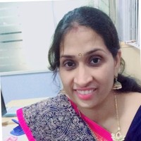 Divya Poduval