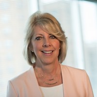 Ann Lietz