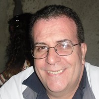 Antonio Jose Pereira Pereira