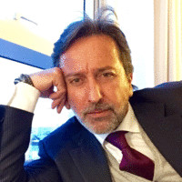 bernardo lampredi