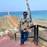 Hardik Aggarwal