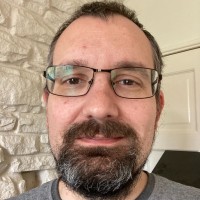 Jon Steer