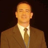 Rafael Guzman