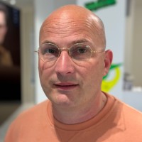 Frank Burggraaff