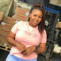 Ayomide Lawrence