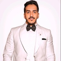 Mostafa Nassar