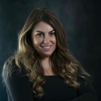 Kristin Hanson, Rn, Bsn, Ma
