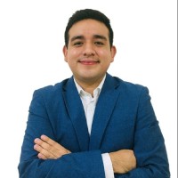 Diego Abanto Castillo