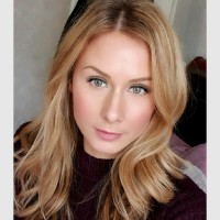 Claire Lynch