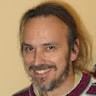 Timothy Ratcliffe