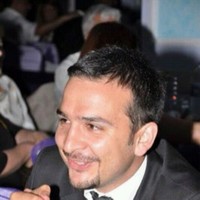 Ömer Sabit İstek