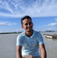 Rakibul Islam