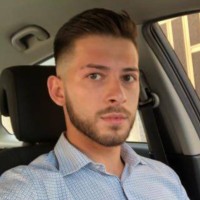 Santi Emanuele Principato