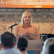 Nanci Steadman Shipman