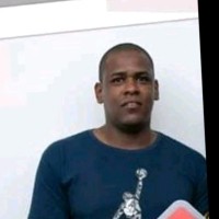 Leonardo Ferreira