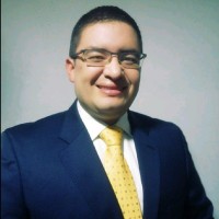 Luis Carlos Sandoval Rodriguez