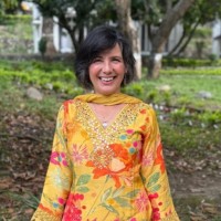 Patty Haling