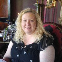 Elaine Mcdaid