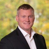 John Brady Jr
